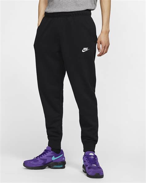 Nike Sportswear Broeken Maat 170 online kopen 